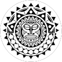 Ullrich Leifheit profile picture