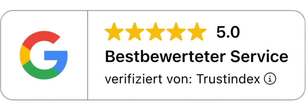 UGS Sachverständige GmbH